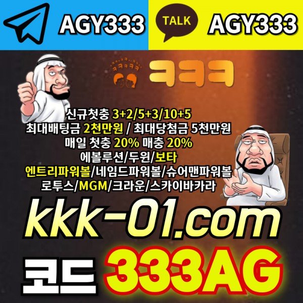 b97298a7427b57d4da6effeb70b2754a_1715849133_2223.jpg