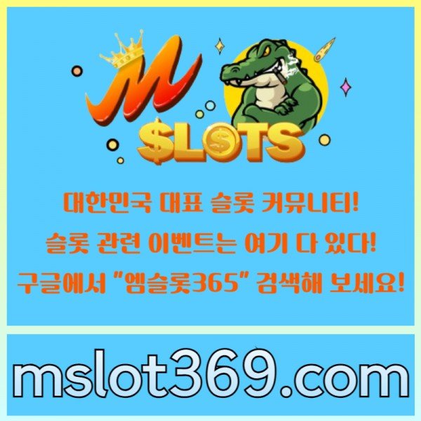 64d820da3925c1997679f5e3542642b9_1718674900_5948.jpg