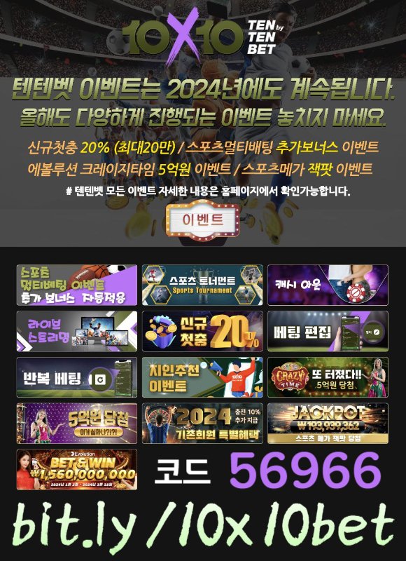 126998042842bb98ae9bbc9c5e59221b_1720687389_9295.jpg 126998042842bb98ae9bbc9c5e59221b_1720687389_9295.jpg