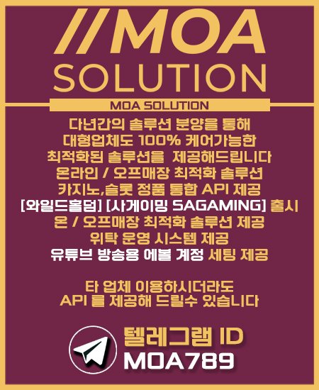 dc3207f3abec4b8cd4480275dd3cbb39_1720600133_2788.jpg dc3207f3abec4b8cd4480275dd3cbb39_1720600133_2788.jpg