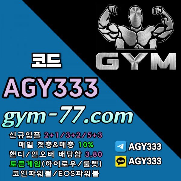 23bb37a78c472365a233d75c5237da0a_1720665829_1065.jpg