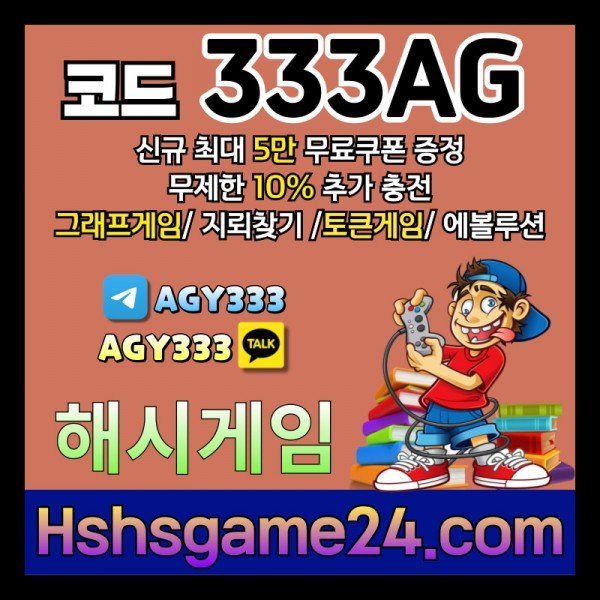 bbf5b0cbf8d3873b0b221f607abd4c02_1720668780_823.jpg
