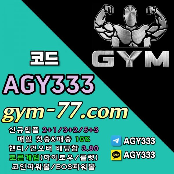 deeb97358a973af6d38765e39135a8bd_1720752461_1357.jpg