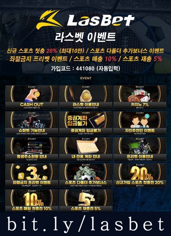 126bc048495ea487e02cb7854f8ca8c9_1726028088_947.jpg 126bc048495ea487e02cb7854f8ca8c9_1726028088_947.jpg