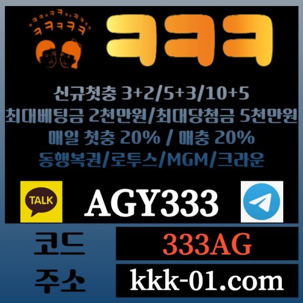 1c83d54c14851c0ae78d473422e5995d_1725511810_851.jpg