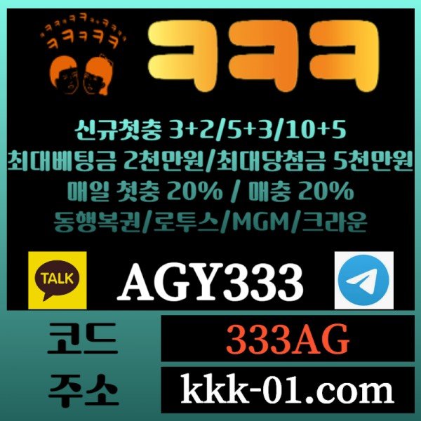 1c83d54c14851c0ae78d473422e5995d_1725688687_6299.jpg