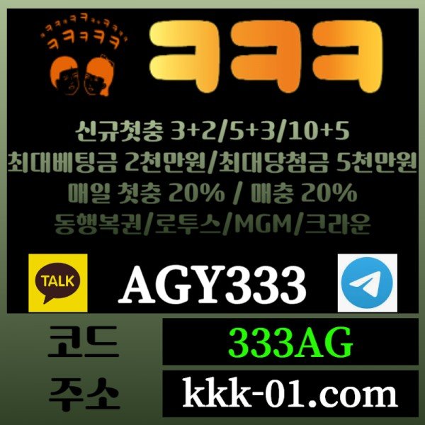 1c83d54c14851c0ae78d473422e5995d_1726031161_2386.jpg