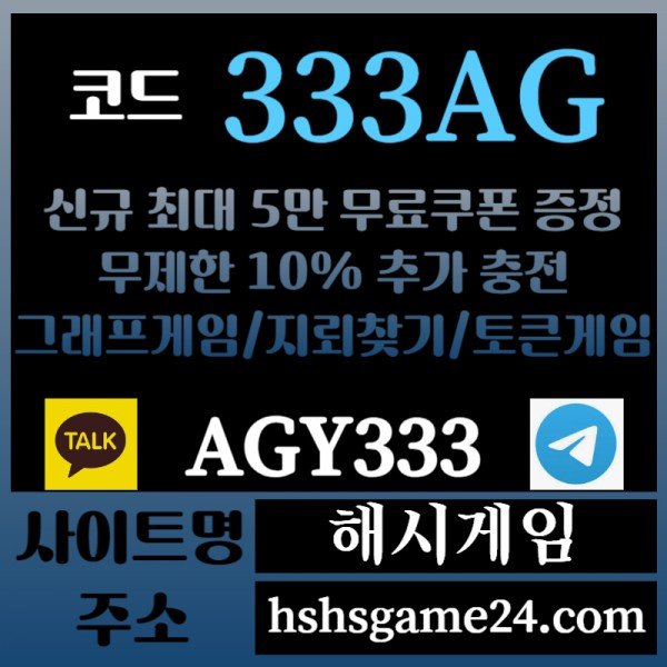 1c8ac671a57a82978782e9e4a48e3d01_1725515501_5457.jpg