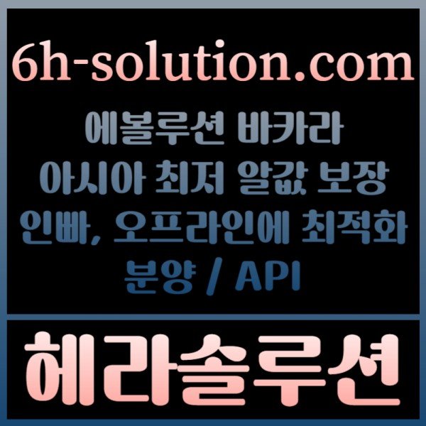 1c8ac671a57a82978782e9e4a48e3d01_1725597794_8644.jpg