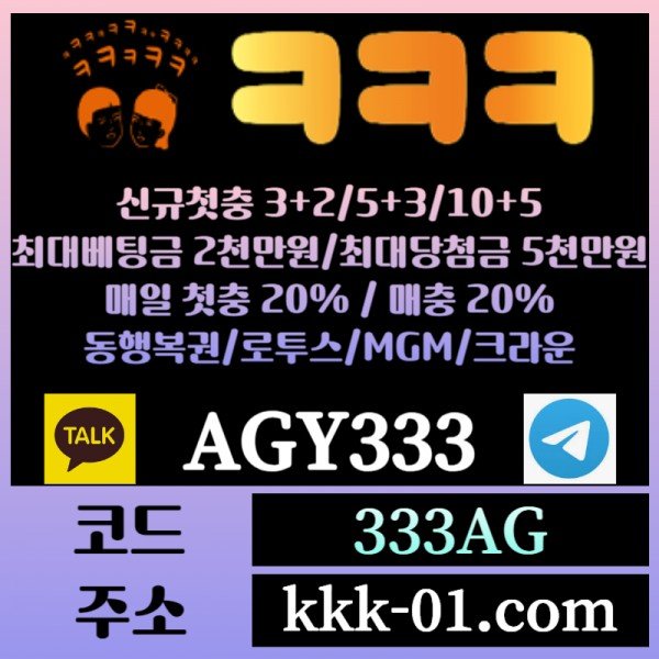 23dad02ca1c3569740d568ad5b98ddfb_1725431015_3154.jpg