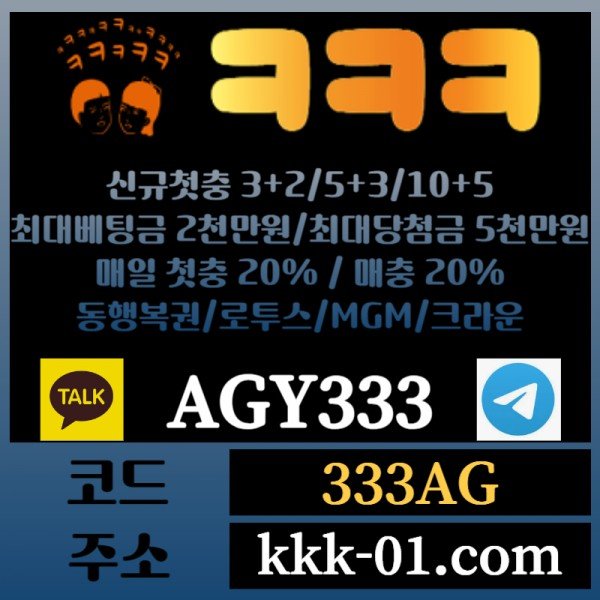 23dad02ca1c3569740d568ad5b98ddfb_1725522427_6768.jpg