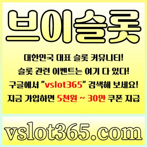 2aa7e43df89bad464db3892efba9e28d_1725416095_2904.jpg