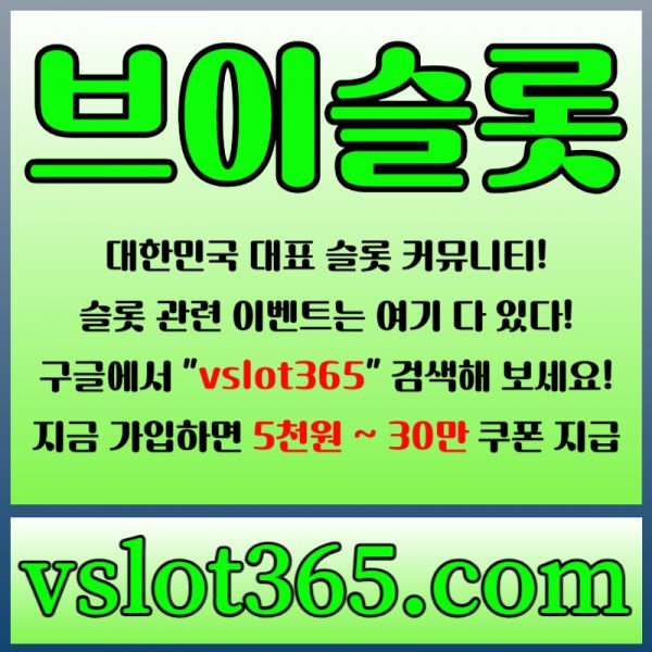 2aa7e43df89bad464db3892efba9e28d_1725502368_8452.jpg