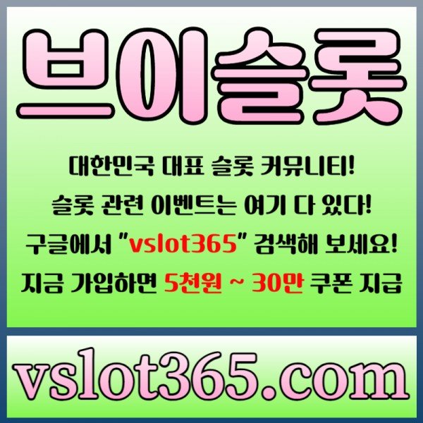 2aa7e43df89bad464db3892efba9e28d_1725591638_1788.jpg