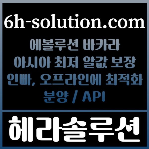 2bc4d56938aef799c0ca6b55a7387e63_1725518229_1864.jpg