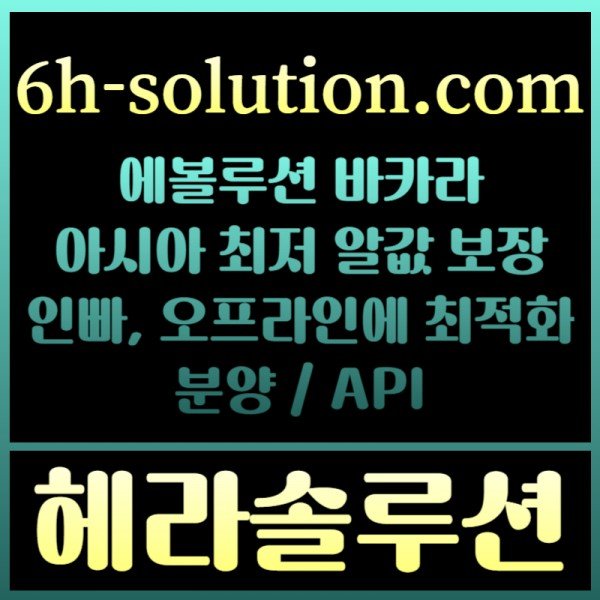 2bc4d56938aef799c0ca6b55a7387e63_1725952759_199.jpg