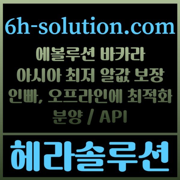 2bc4d56938aef799c0ca6b55a7387e63_1726040146_7364.jpg