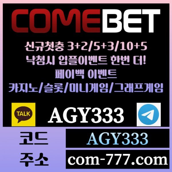 2e40e57f079d6feba17a9f01bec75ef2_1725437010_1521.jpg