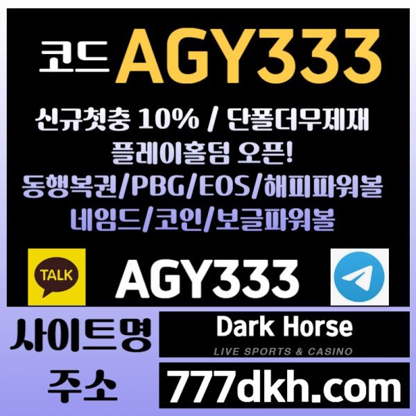 431a0729e8dd5b0fceabd96d38493697_1727694499_2447.jpg