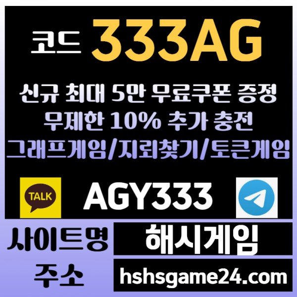 431a0729e8dd5b0fceabd96d38493697_1727697707_1386.jpg