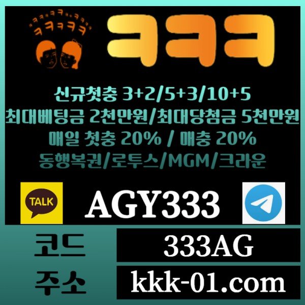 61f33eb17e4390ba0385018dbca7b383_1725696308_6318.jpg