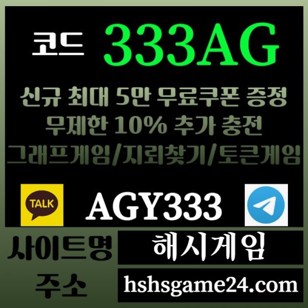 7113f3852edca3cc189f1e2ccf2449a1_1726033566_4531.jpg