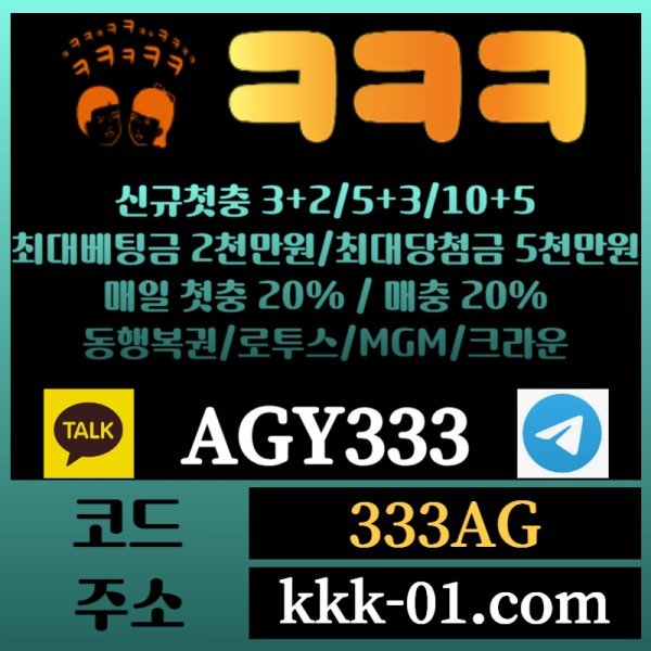 7e9d3258046415b5fdc8c9ceeeaeba22_1725690116_7789.jpg