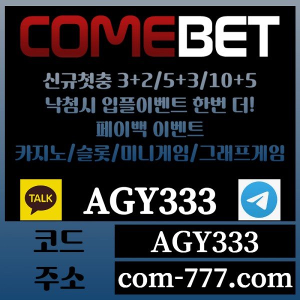 88e5260b4bb588fd0a2e0be41ea8041d_1725519383_4031.jpg
