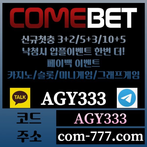 88e5260b4bb588fd0a2e0be41ea8041d_1725609021_8636.jpg