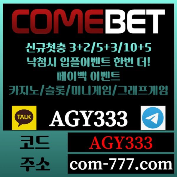 88e5260b4bb588fd0a2e0be41ea8041d_1725690516_6279.jpg