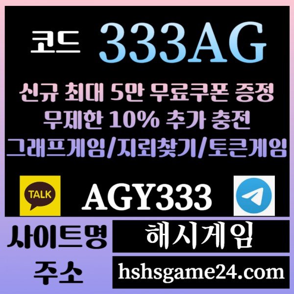 9db874c3b55b59e442bfff814cf0bdf6_1725424544_9765.jpg