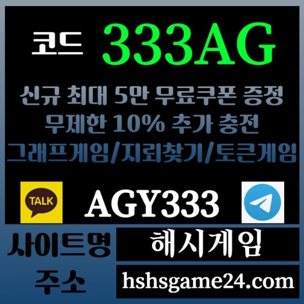 9db874c3b55b59e442bfff814cf0bdf6_1725516044_9623.jpg