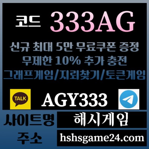 9db874c3b55b59e442bfff814cf0bdf6_1725599090_1789.jpg