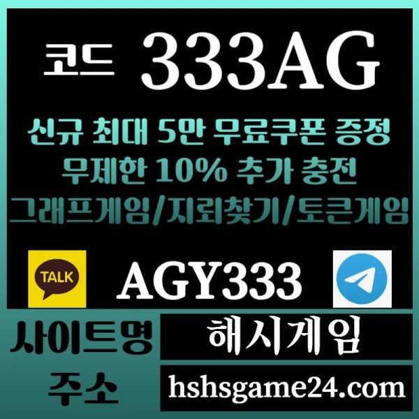 9db874c3b55b59e442bfff814cf0bdf6_1725684880_8066.jpg