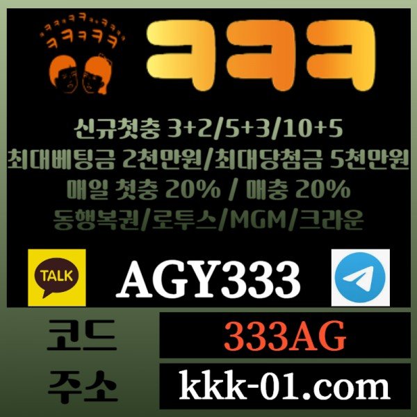 b6bbfc948efaf4ec1bcb2871366b686a_1726045492_0315.jpg