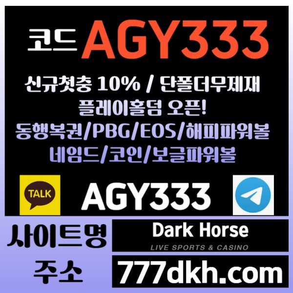 cafac83f68cd664b0cadda8ceb88a97e_1727672343_6146.jpg