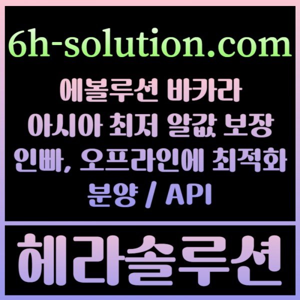 dfd1011b57538d55b630a6f2d17be08e_1725430893_8402.jpg