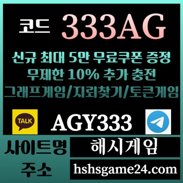 e9cf7fb3a9b17ce741fa0d662316e68e_1725958431_2915.jpg