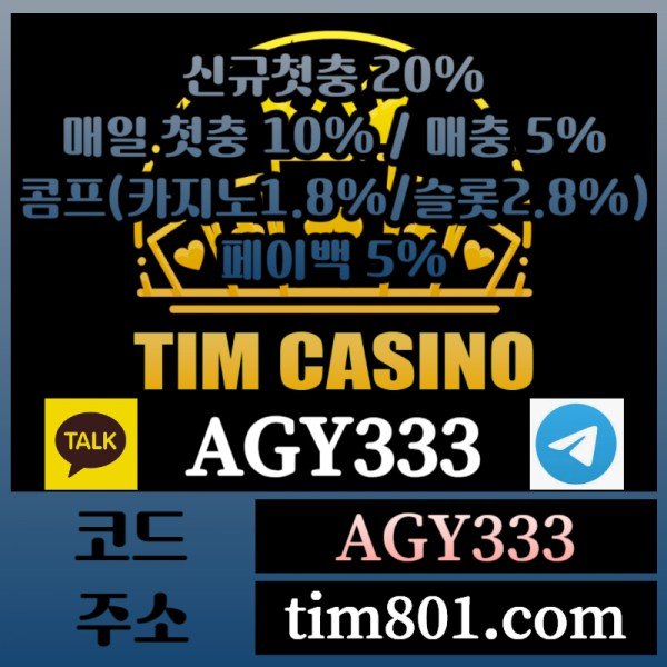 f8111cdd5c660a7a746d72888d071f3f_1725607194_1686.jpg
