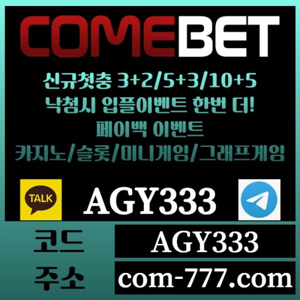 f8111cdd5c660a7a746d72888d071f3f_1725701727_5677.jpg