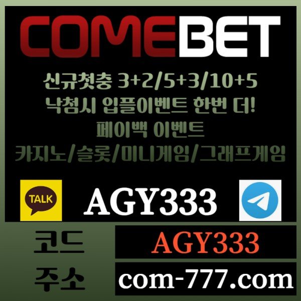 f8111cdd5c660a7a746d72888d071f3f_1726044656_06.jpg