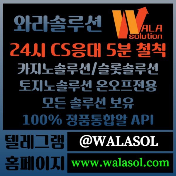 fa9c7d47d2bf9a2c31e2547a83da6de1_1725505699_439.jpg