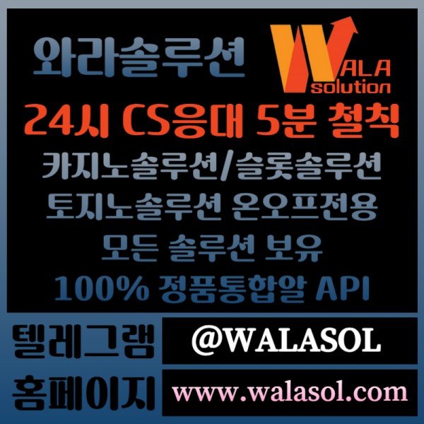 fa9c7d47d2bf9a2c31e2547a83da6de1_1725583670_2778.jpg