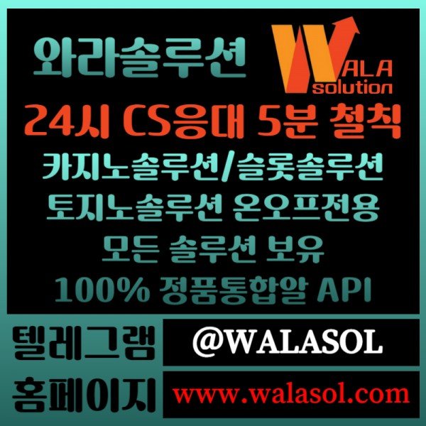 fa9c7d47d2bf9a2c31e2547a83da6de1_1725680900_3909.jpg