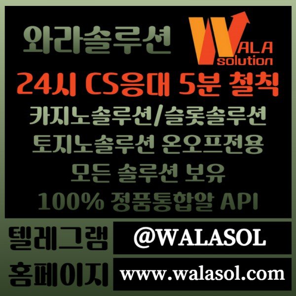 fa9c7d47d2bf9a2c31e2547a83da6de1_1726024381_8935.jpg