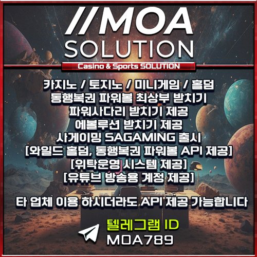 1627ee195969c8773963c1e38d9102b5_1730180582_7361.jpg 1627ee195969c8773963c1e38d9102b5_1730180582_7361.jpg