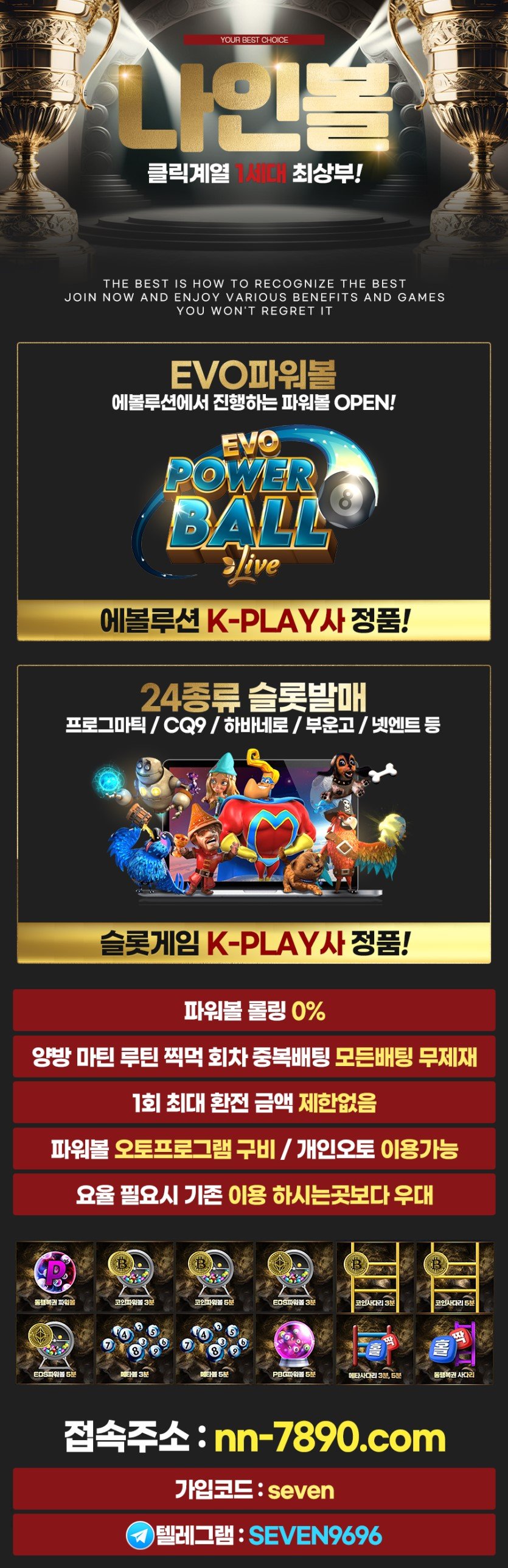 6007dca614e2068071e9be3e16b3f7dc_1728221742_5128.jpg 6007dca614e2068071e9be3e16b3f7dc_1728221742_5128.jpg