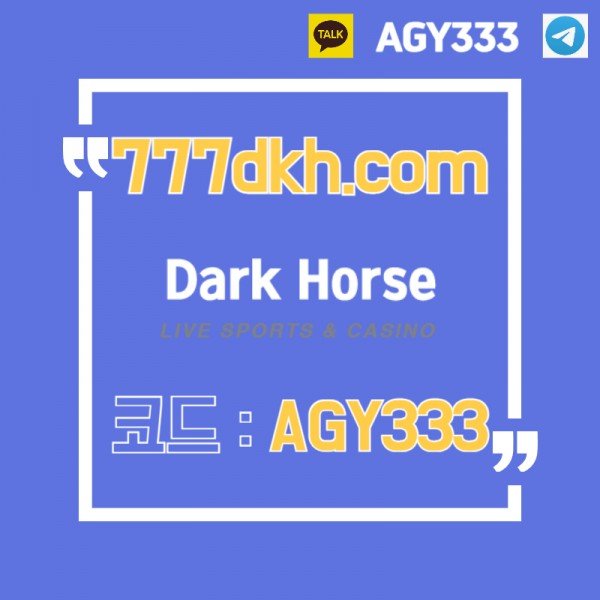 1242e7720a12b6209deb2be71f6fb1d8_1730264909_3223.jpg