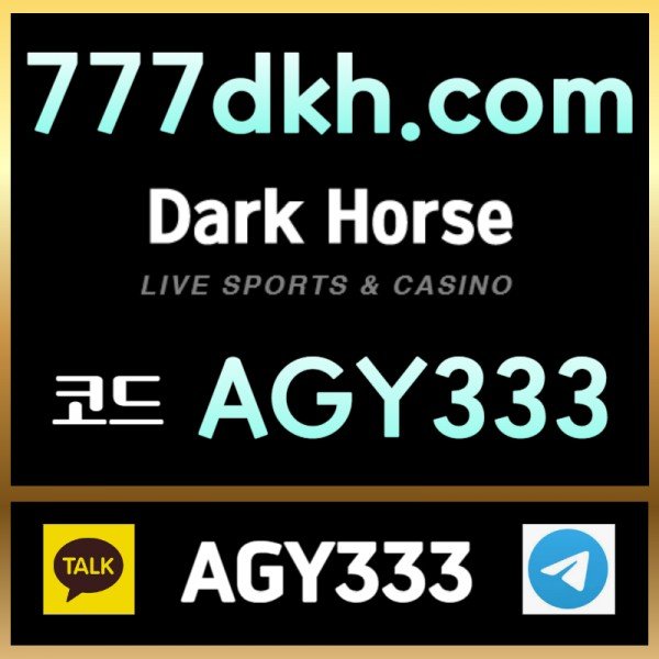 149272bd6ea525fb04e0926f3ce5c0a0_1730095955_994.jpg