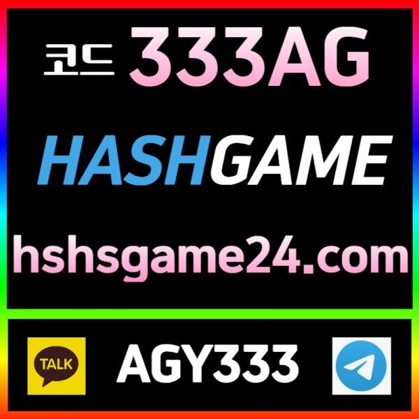 14df9b37f337593afdfb1c9a6578ffae_1728017174_9248.jpg